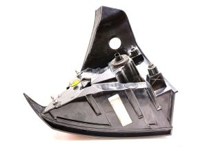 Tesla Model Y Y (2020–2026) Eckleuchte hinten 1502087-00-D - 3