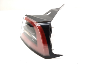 Tesla Model Y Y (2020–2026) Eckleuchte hinten 1502087-00-D - 4