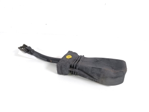 Volkswagen Touareg II (2010–2018) Front door check 7P0837249 - 2