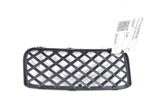 Priekšējā bampera apakšējā reste - 7L6853676