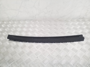 Dashboard trim - JCL2431040EU