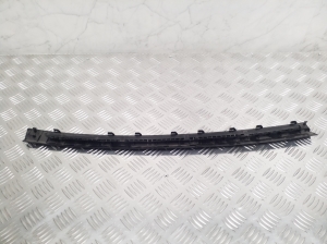 Mercedes Benz C-Class 205 (2014–2021) Dashboard trim JCL2431039EU - 2