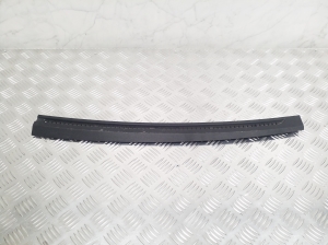 Dashboard trim - JCL2431039EU