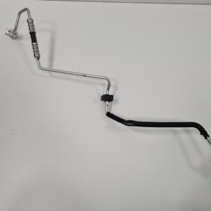 Ford Ranger (2011–2015) A/C hose JB3B19N651AA - 2