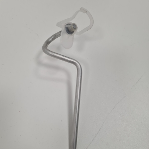 Ford Ranger (2011–2015) A/C hose JB3B19N651AA - 3