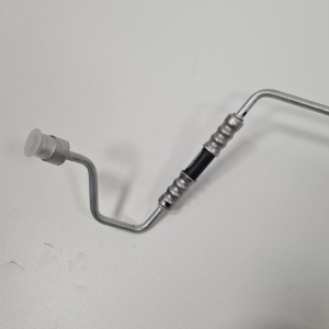 Ford Ranger (2011–2015) A/C hose JB3B19N651AA - 4