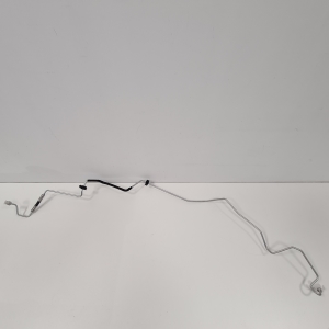 Ford Ranger (2011–2015) A/C hose JB3B19N651AA - 5