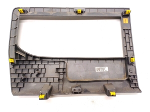 Citroen Jumpy (2016–2026) Dashboard trim 98083853ZM - 2