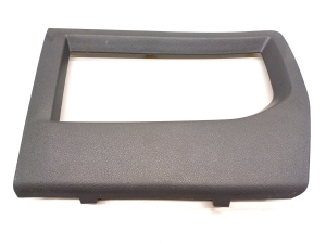   Armaturenbrett Zierleiste  - 98083853ZM 