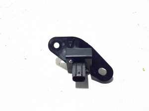 TOYOTA Hilux (2015–2020) Video camera 867900K020 - 2