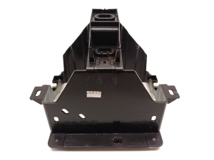Citroen Jumpy (2016–2026) Other dashboard part 9808231880 - 2