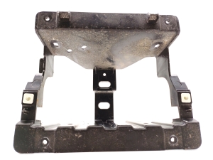 Citroen Jumpy (2016–2026) Other dashboard part 9808231880 - 4