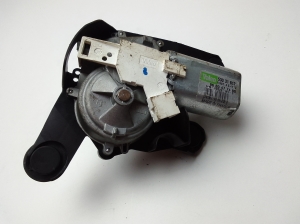   Heckwischermotor  - 9680477480 