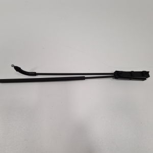 BMW 3 SERIES G21 (2019–2026) Hood release cable 51237419390 - 2