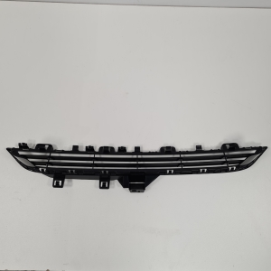 BMW X5 F15 (2013–2018) Priekšējā reste 51117294476 - 2