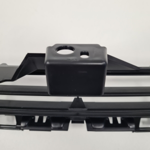 BMW X5 F15 (2013–2018) Priekšējā reste 51117294476 - 3