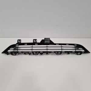 BMW X5 F15 (2013–2018) Priekšējā reste 51117294476 - 4