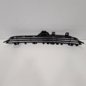 BMW X5 F15 (2013–2018) Priekšējā reste 51117294476 - 2
