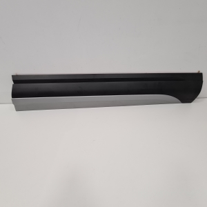 Esiukse muu osa - 7P6854940F ONV