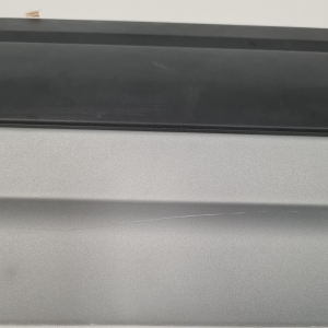 Volkswagen Touareg II (2010–2018) Sonstiges Teil der Vordertür 7P6854940F ONV - 2