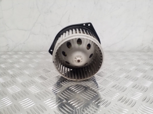 Moteur de ventilateur d’habitacle - 3V17230352