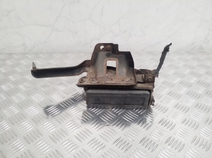 Infiniti FX (2002–2008) Cruise control module 28437CG000 - 3