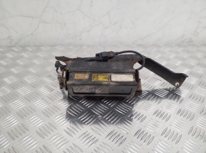 Boîtier de commande du régulateur de vitesse - 28437CG000