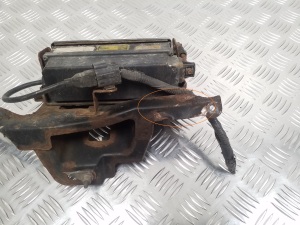 Infiniti FX (2002–2008) Cruise control module 28437CG000 - 5