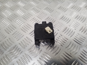 Infiniti FX (2002–2008) Heater flap actuator 3K01030840 - 3