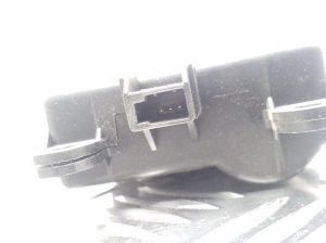 Infiniti FX (2002–2008) Heater flap actuator 3K01030840 - 4