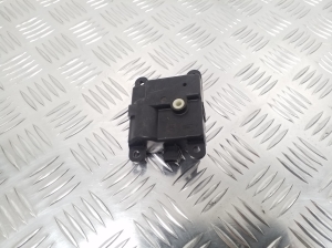   Stellmotor Heizungsklappe  - 3K01030840 