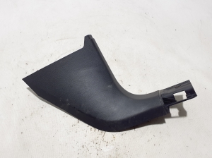   Sisemine läveliist  - 3G1863484A 