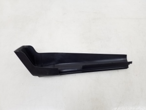 Mercedes Benz ML-Class 164 (2005–2011) Sonstiges Teil des Vordersitzes A1649194720 - 3