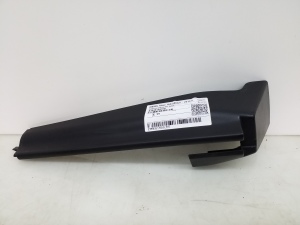 Mercedes Benz ML-Class 164 (2005–2011) Sonstiges Teil des Vordersitzes A1649194720