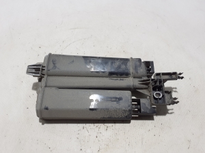   Aktivkohlefilter  - 3Q0201801A 