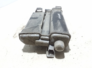 Volkswagen Passat B8 (2014–2023) Aktivkohlefilter 3Q0201801A - 5