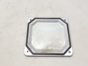 Volkswagen Passat B8 (2014–2023) Sonstiges Innenraumteil 3Q0803961 - 2