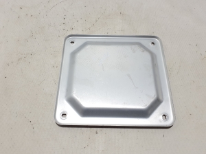   Salongi muu osa  - 3Q0803961 