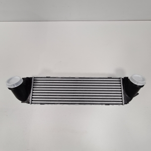 Intercooler - 17517823570