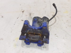   Bremssattel hinten  - 3Q0615424B 