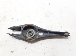 Querlenker hinten - 3Q0505311G