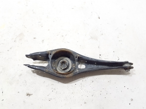   Bras de suspension arrière  - 3Q0505311G 