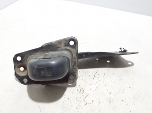   Bras de suspension arrière  - 5Q0505223D 