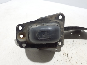 Volkswagen Passat B8 (2014–2023) Tagumine õõtshoob 5Q0505223D - 4