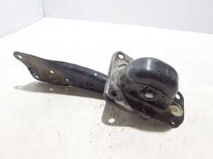   Bras de suspension arrière  - 5Q0505224D 