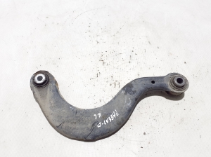   Querlenker hinten  - 5Q0505323D 