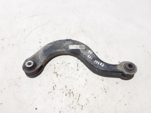   Querlenker hinten  - 5Q0505323D 