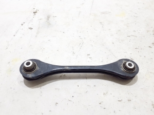 Volkswagen Passat B8 (2014–2023) Rear axle link 5Q0501529F - 2