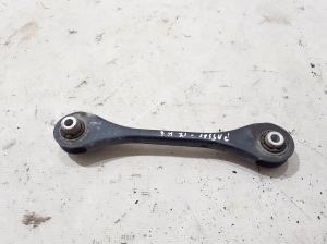 Volkswagen Passat B8 (2014–2023) Rear axle link 5Q0501529F - 2