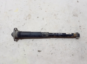   Stoßdämpfer hinten  - 3Q0512011KF 